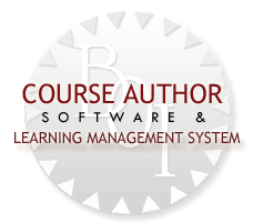 BOI Course Author Logo